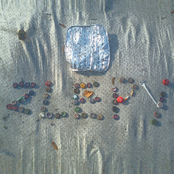 Siedmiolog Rynsztoku Ulicy