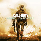 Call of Duty: Modern Warfare 2 Album Picture