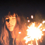 melody’s echo chamber