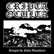 Sangue Do Novo Amanhecer by Cripta Oculta