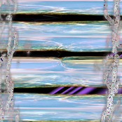 𝑔𝓁𝒶𝓂𝑜𝓊𝓇°