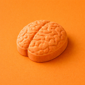 Neurodivergent