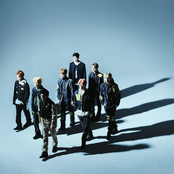 NCT #127 WE ARE SUPERHUMAN - The 4th Mini Album