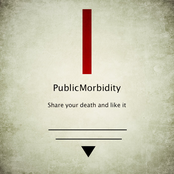 Share your death and like it