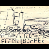 Children Of Slaves (1986)