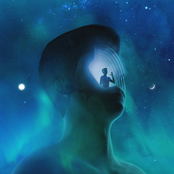 petit biscuit tour dates 2022 Petit Biscuit: Presence