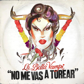 No me vas a torear