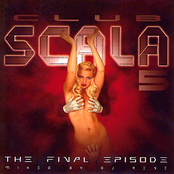 Club Scala 5