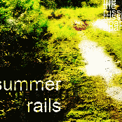 Summer Rails