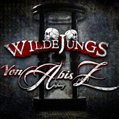 Auf Und Davon by Wilde Jungs