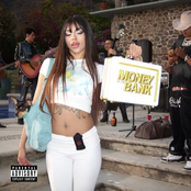 Money In The Bank - Single