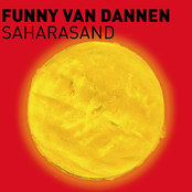 Zum Leben by Funny Van Dannen