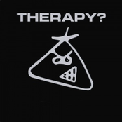 Live Without This by Therapy?