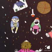 Als het nietyouri is, wat is het dan wel?