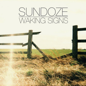 Waking Signs