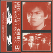 Where Do We Go From Here?