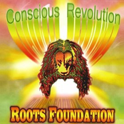 Conscious Revolution