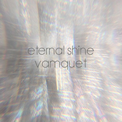 eternal shine