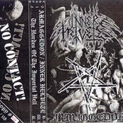 The Hordes of the Imperial Hell