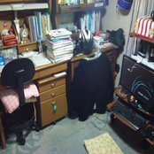 onde perdi minha mente