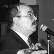 walter valdi