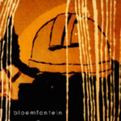 The Longer Now (disc 1)