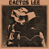 Cactus Lee: Texas Yard Sale