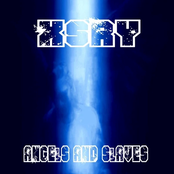 Angels And Slaves