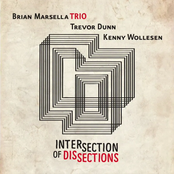 Intersection of Dissections