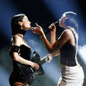 Masseduction / One Kiss | 2019 GRAMMYs