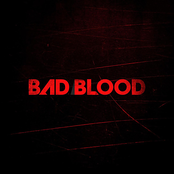 Bad Blood