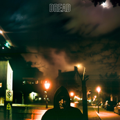 Dread - Single