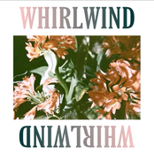 Whirlwind