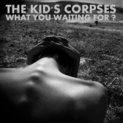 What You Waiting For?