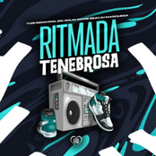 Ritmada Tenebrosa