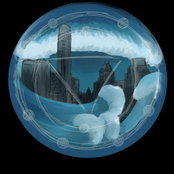 Buried at Sea (Single)