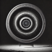 The Wheel of History Returns