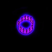 See You In The Trees