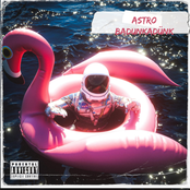 Astro Badunkadünk