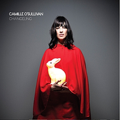 Wake Up by Camille O'sullivan