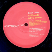 Firewire Split Series Vol. 1