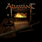 Adavant: Tale Untold