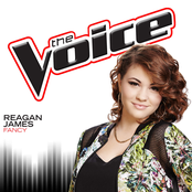 Fancy (The Voice Performance) - Single