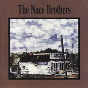 The Nace Brothers: Club 15