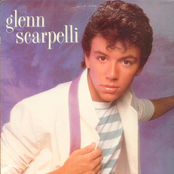 Glenn Scarpelli