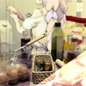 Couvert et Cartonnage