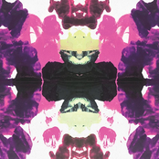 Come Back Around (feat. EL-P) - EP