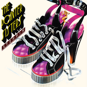 How Long (betcha' Got A Chick On The Side) by The Pointer Sisters