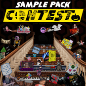 Sample Pack Contest XIII