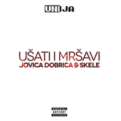 Usati I Mrsavi